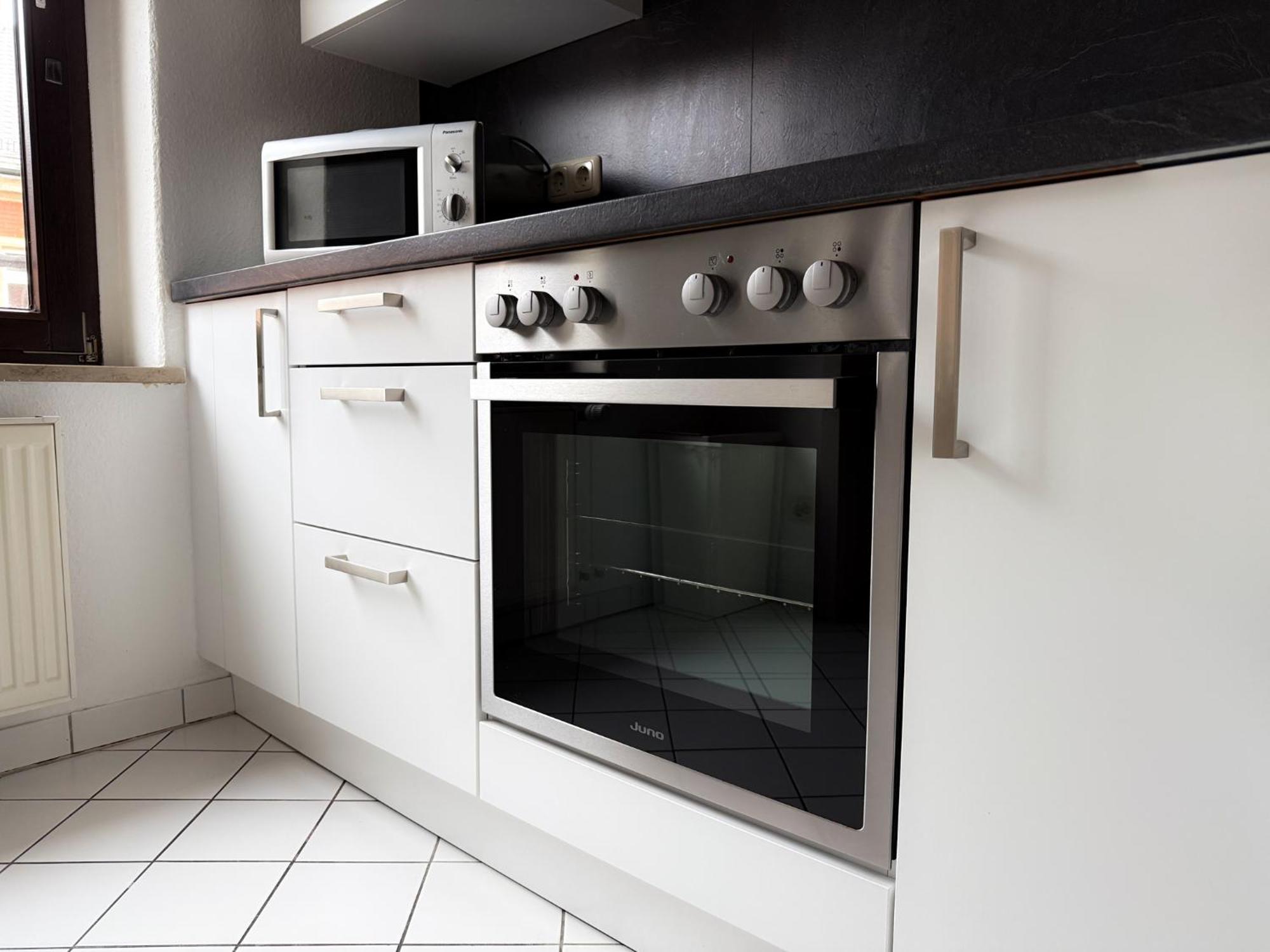 Alexxanders Apartments & Studios Chemnitz Oda fotoğraf