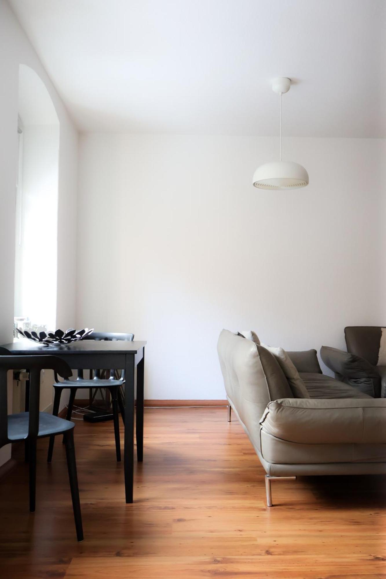 Alexxanders Apartments & Studios Chemnitz Oda fotoğraf